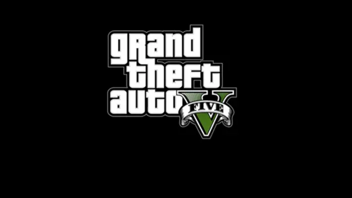 GTA 5 Tips android App screenshot 6